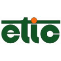 Etic